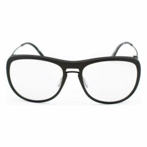 Gafas montura Zero RH+
