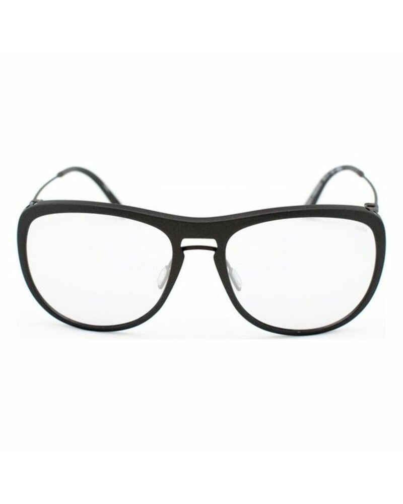Gafas montura Zero RH+