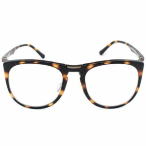 Gafas de ver Zero RH+