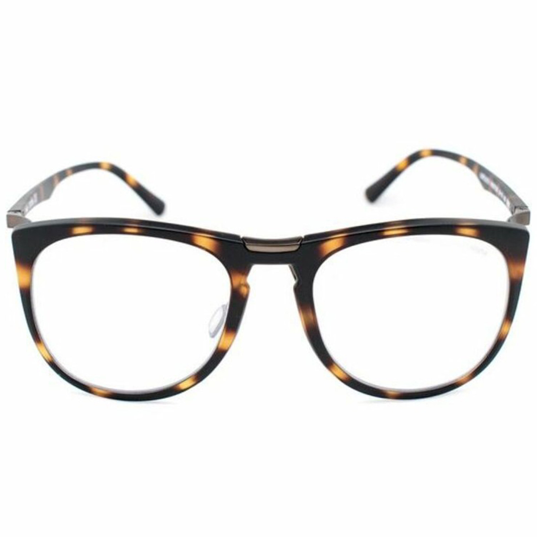 Gafas de ver Zero RH+