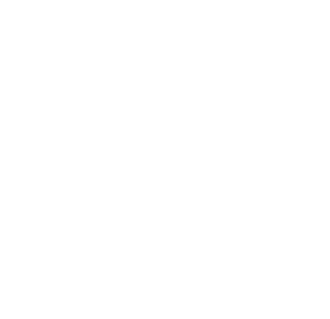 La gafa de oro