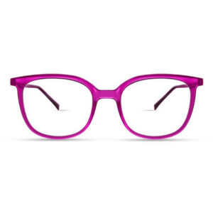 MODO gafas