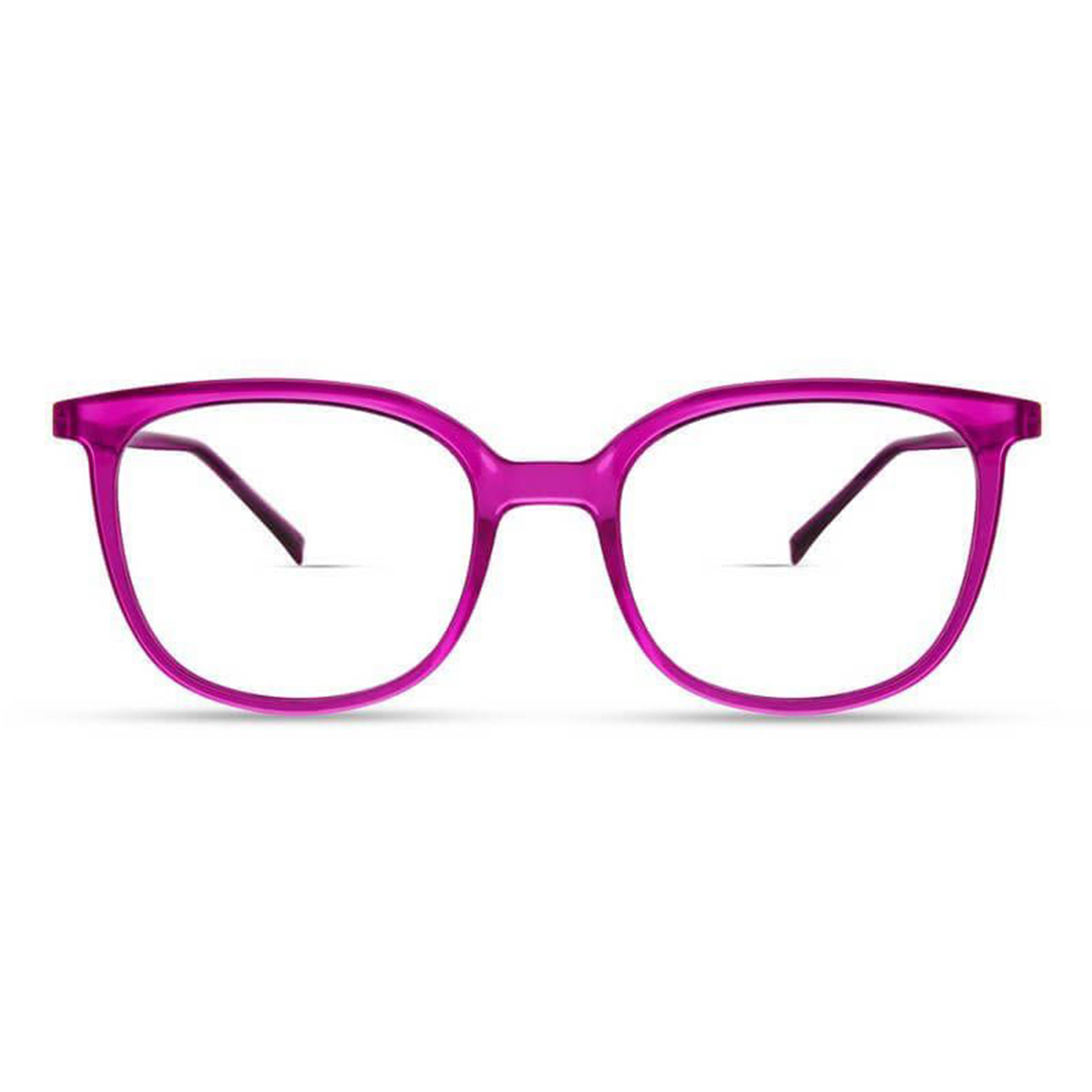MODO gafas