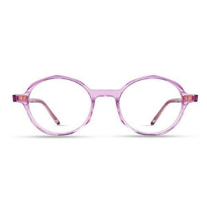 MODO gafas rosas