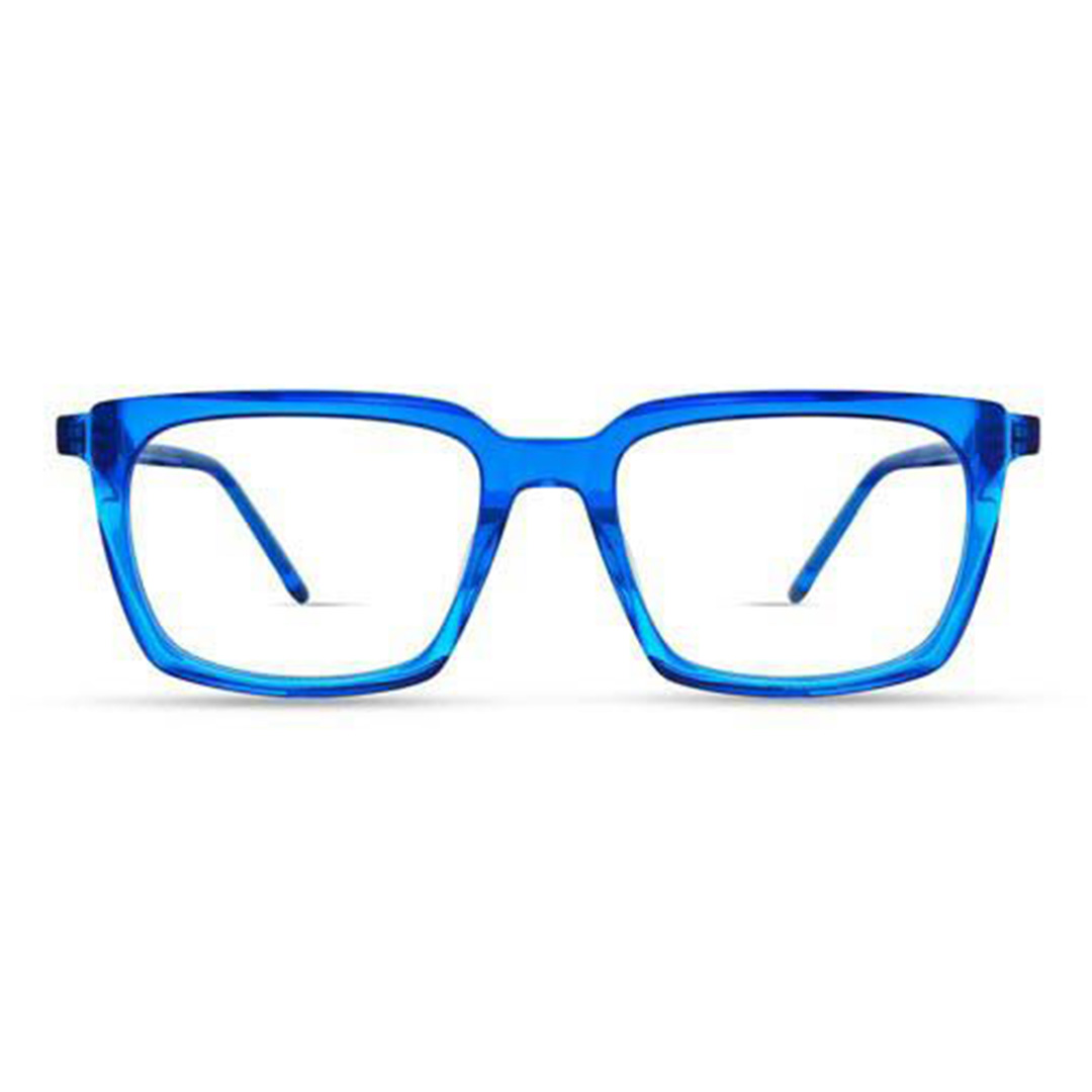 MODO gafas azules